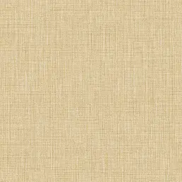  Cristiana Masi Cromie 22083