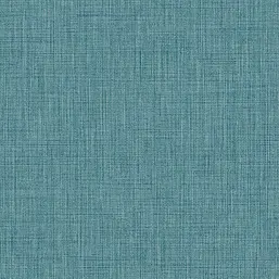  Cristiana Masi Cromie 22086