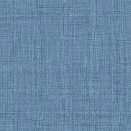  Cristiana Masi Cromie 22087