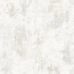  Cristiana Masi Cromie 29960 -  1