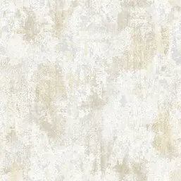 Cristiana Masi Cromie 29961