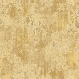  Cristiana Masi Cromie 29963