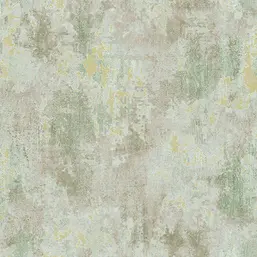  Cristiana Masi Cromie 29965