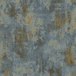  Cristiana Masi Cromie 29969 -  1