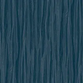  Cristiana Masi Cromie 42569 -  1