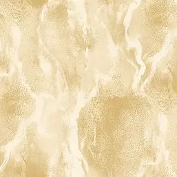  Cristiana Masi Cromie 42572