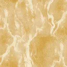  Cristiana Masi Cromie 42573