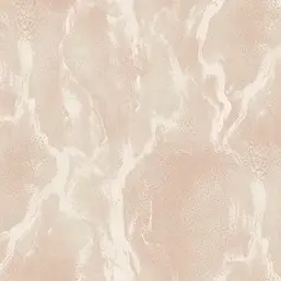  Cristiana Masi Cromie 42574