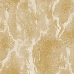  Cristiana Masi Cromie 42575 -  1