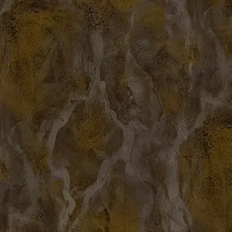  Cristiana Masi Cromie 42579 -  1