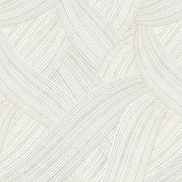  Cristiana Masi Cromie 49331