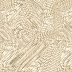  Cristiana Masi Cromie 49332 -  1