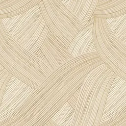  Cristiana Masi Cromie 49332