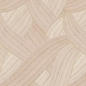 Cristiana Masi Cromie 49333 -  1