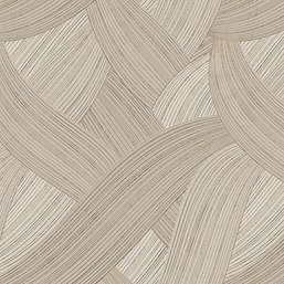  Cristiana Masi Cromie 49334