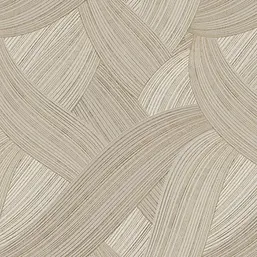  Cristiana Masi Cromie 49334