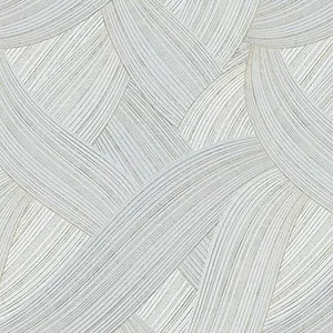  Cristiana Masi Cromie 49336 -  1