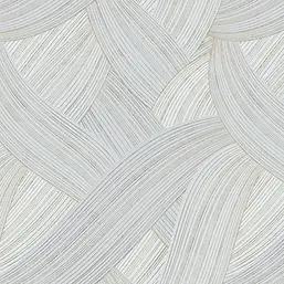  Cristiana Masi Cromie 49336