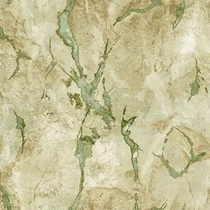  Cristiana Masi Cromie 49355 -  1