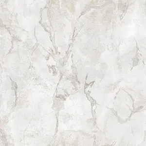  Cristiana Masi Cromie 49359 -  1