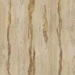  Cristiana Masi Cromie 49362