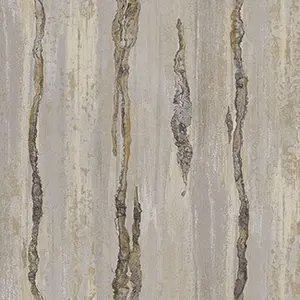  Cristiana Masi Cromie 49365 -  1