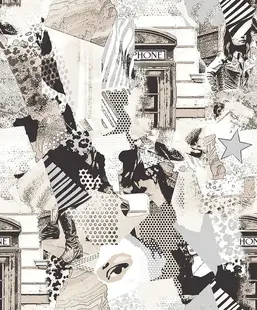  Cristiana Masi Friends&Coffee 2 16609