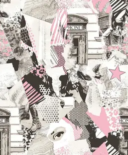  Cristiana Masi Friends&Coffee 2 16610