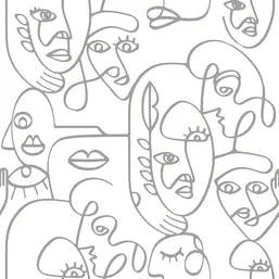  Cristiana Masi Friends&Coffee 2 16617