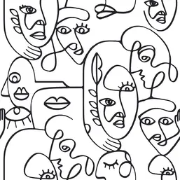  Cristiana Masi Friends&Coffee 2 16619