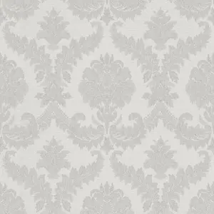 Обои Cristiana Masi I Damaschi 23601 - фото 1