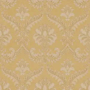 Обои Cristiana Masi I Damaschi 23602 - фото 1