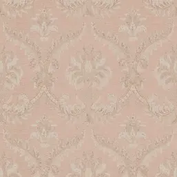  Cristiana Masi I Damaschi 23604