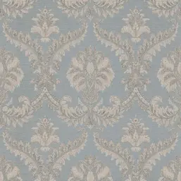  Cristiana Masi I Damaschi 23606