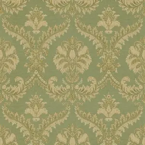 Обои Cristiana Masi I Damaschi 23607 - фото 1