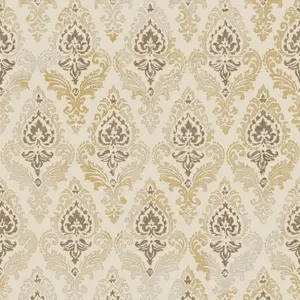 Обои Cristiana Masi I Damaschi 23632 - фото 1