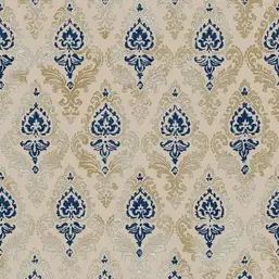  Cristiana Masi I Damaschi 23639