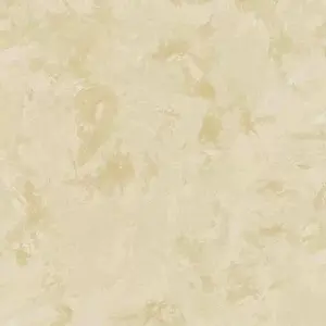 Обои Cristiana Masi  Le Sete SG202 - фото 1