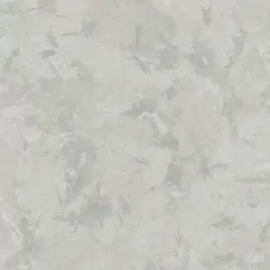  Cristiana Masi  Le Sete SG203 -  1