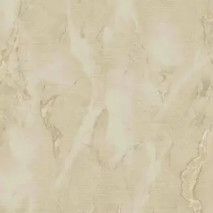  Cristiana Masi  Le Sete SG506 -  1