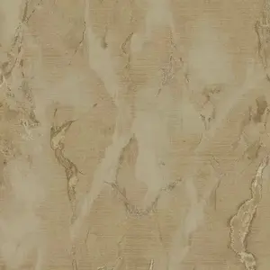 Cristiana Masi  Le Sete SG507 -  1