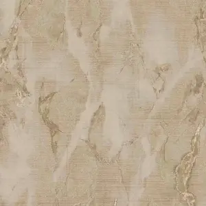  Cristiana Masi  Le Sete SG509 -  1