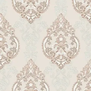  Cristiana Masi Lusso 42524 -  1