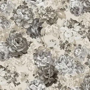  Cristiana Masi Lusso 42539 -  1