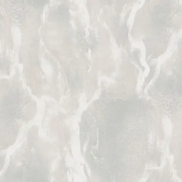  Cristiana Masi Lusso 42570 -  1