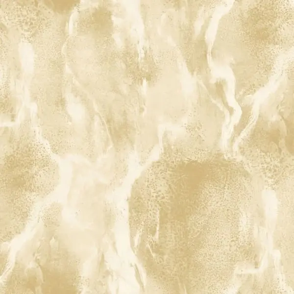  Cristiana Masi Lusso 42572 -  1