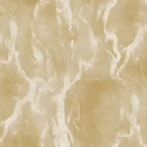  Cristiana Masi Lusso 42575 -  1