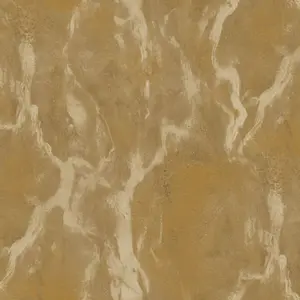  Cristiana Masi Lusso 42577 -  1