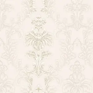 Обои Cristiana Masi Lusso 48600 - фото 1