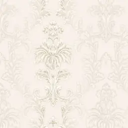  Cristiana Masi Lusso 48600